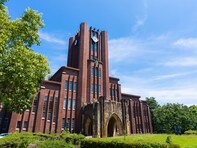 【東京都】大学が主催する子ども向け夏休み講座3選！ 東京大学、東京藝術大学など