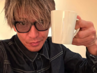 もっと身長が高いように感じる「男性アイドル」ランキング！ 2位「木村拓哉」を抑えた1位は？