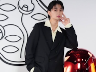 身長180cm以上と知って驚いた「男性アイドル」ランキング！ 2位「佐野勇斗」を4票差で抑えた1位は？