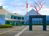 【千葉県】大人300円も。駅直結の室内遊園地・完全無料の体験型科学館…雨の日も安心なコスパ抜群スポット3選