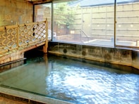 【湯河原温泉の人気ホテル】「フォレストリゾート 湯の里 杉菜」は名湯と四季折々の会席を堪能できる宿