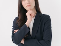 求人に「ボーナス5ヶ月分」とあったのに、夏は2ヶ月分しか支給されませんでした。会社に騙されたのでしょうか？