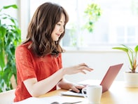 「デスクワーク未経験」→「リモートワーク」に転職はできる？ 実際の求人数は？【転職のプロが解説】