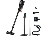 【Amazonお買い得情報】日立「掃除機」が特別価格で登場中【6月27日】