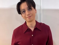 イメージよりも高身長だった「男性アイドル」ランキング！ 2位「大倉忠義」、では1位は？