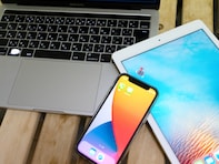 「不意打ちはひどくないか！？」Mac、iPadなど大幅値上げ「流石に値上げ幅が大きすぎて辛い」悲しみの声