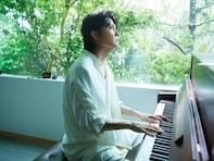 【女性限定】横顔が美しいと思う50代男性俳優ランキング！2位「福山雅治」、1位は？【2026年調査】