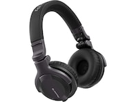 【Amazonお買い得情報】Pioneer「ヘッドホン」が特別価格で登場中【6月28日】
