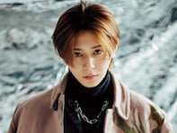 【30代が選んだ】「歌がうまいと思うSTARTO社所属の30代タレント」ランキング！ 2位「山田涼介」を抑えた1位は？【2026年調査】