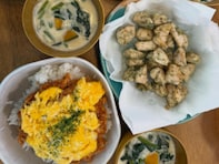 「みきちゃん料理上手」西野未姫、娘も大好きな手料理を披露！ 「レシピ知りたい」「素晴らしい」反響