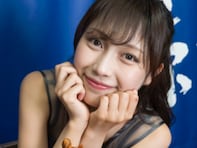 「挑戦できない量」人気大食いYouTuber、考案したチャレンジメニューに「めっちゃ美味そう！！」の声！
