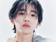 「漫画の主人公すぎる」なにわ男子・道枝駿佑、TASAKIブランドパートナーに就任「それにしてもかっこよすぎる」