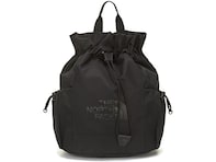 【Amazonお買い得情報】THE NORTH FACE「ショルダーバッグ」が特別価格で登場中【6月28日】