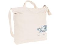 【Amazonお買い得情報】THE NORTH FACE「ショルダーバッグ」が特別価格で登場中【6月28日】