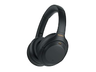 【Amazonお買い得情報】ソニー「ワイヤレスヘッドホン」が特別価格で登場中【6月29日】