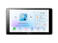 【Amazonお買い得情報】Pioneer「ディスプレイオーディオ」が特別価格で登場中【6月29日】