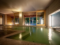 【楽天トラベル×スーパーDEAL】山形県「瀬見温泉 ゆめみの宿 観松館」が大幅ポイント還元中