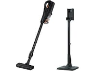 【Amazonお買い得情報】日立「掃除機」が特別価格で登場中【6月30日】