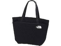【Amazonお買い得情報】THE NORTH FACE「トートバッグ」が特別価格で登場中【6月30日】