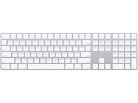 【Amazonお買い得情報】Apple「キーボード」が特別価格で登場中【6月30日】