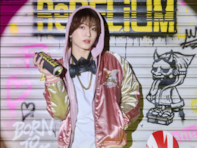 イケメンだと思う「ジュニア」ランキング！ 「中村嶺亜（KEY TO LIT）」を抑えた1位は？