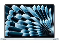 【Amazonお買い得情報】Apple「MacBook Air」が特別価格で登場中【7月1日】