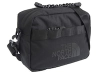 【Amazonお買い得情報】THE NORTH FACE「ショルダーバッグ」が特別価格で登場中【7月1日】