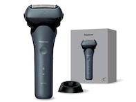 【Amazonお買い得情報】パナソニック「電気シェーバー」が特別価格で登場中【7月1日】
