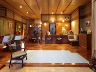 【楽天トラベル売れ筋1位】群馬県「奥嬬恋温泉 花いち 干川旅館」が選ばれる理由