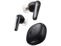 【Amazonお買い得情報】Anker Soundcore「ワイヤレスイヤホン」が特別価格で登場中【7月2日】