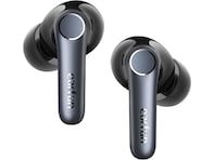 【Amazonお買い得情報】EarFun「ワイヤレスイヤホン」が特別価格で登場中【7月2日】