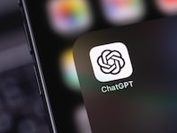 Z世代・α世代が選ぶ「2026上半期トレンド・バズったアプリ」ランキング！ 2位は「ChatGPT」、では1位は？