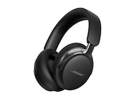 【Amazonタイムセール】Bose「ワイヤレスヘッドホン」がお買い得【7月2日】