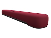 【Amazonタイムセール】ヤマハ「サウンドバー」がお買い得【7月2日】