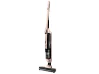 【Amazonお買い得情報】日立「掃除機」が特別価格で登場中【7月3日】