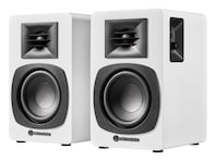 【Amazonベストセラー1位】オーディオテクニカ「スピーカー」なら毎日の音楽鑑賞をより豊かに【7月3日】