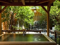 【楽天トラベル売れ筋1位】鳥取県「三朝温泉 木造りの宿 橋津屋」はあたたかな木の香りが漂う趣の異なる客室が魅力の宿【7月6日】