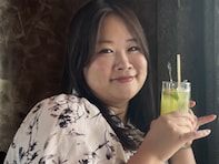 女性芸人、体型表記に関する謝罪文に反響。「プロはさすがだな」「終始おもしろかったですw」