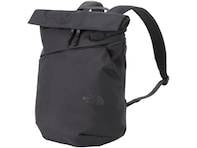 【Amazonお買い得情報】THE NORTH FACE「リュック」が特別価格で登場中【7月4日】