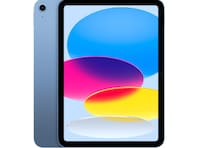 【Amazonベストセラー1位】Apple「iPad」は動画視聴や読書が快適【7月5日】