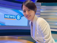 身長165cm以上と知って驚いた「30代女性俳優」ランキング！ 2位「長澤まさみ」を1票差で抑えた1位は？