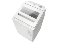 【Amazonお買い得情報】日立「洗濯機」が特別価格で登場中【7月5日】