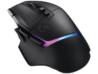 【Amazonお買い得情報】ロジクール「ゲーミングマウス」が特別価格で登場中【7月5日】