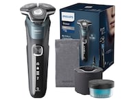【Amazonセール】PHILIPS「電動シェーバー」が特別価格で登場中【7月4日】