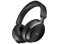 【Amazonお買い得情報】Bose「ワイヤレスヘッドホン」が特別価格で登場中【7月5日】