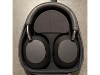「圧倒的な没入感と集中が手に入る」22歳男性がソニー「Bluetoothヘッドホン」を購入して感じたこと