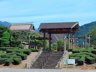 静岡県のおすすめ道の駅3選！ お茶・わさび・富士山が楽しめる人気スポットを紹介