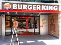 平日も休日もずっとお得！ バーガーキング、“選べる11種類の本格バーガー”セット発売中！ 「ここまで安い」