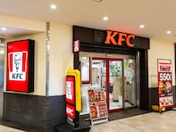 【明日まで】ケンタッキー、創業記念パック販売中！ 約300円お得にチキン4ピースのセットが買える！