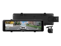 【Amazonお買い得情報】Pioneer「ミラー型ドライブレコーダー」が特別価格で登場中【7月6日】